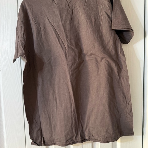 Loot Crate Claptrap Graphic Tee - Picture 5 of 5